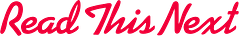 ReadThisNext Notes
