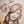 Go to the profile of Desiree Arancibia