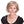 Go to the profile of Patricia Burgess