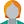 Go to the profile of Pia Petersson
