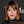 Go to the profile of Lucy Jade