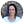 Go to the profile of Josephine Jost