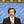 Go to the profile of Saul Austerlitz