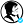 Go to the profile of labanux