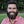 Go to the profile of Kevin Graybill