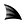 Go to the profile of Black Fin Media
