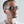 Go to the profile of Vasiliy Kovalenko
