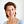 Go to the profile of Cynthia Miron