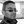 Go to the profile of Dmitrii