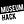 Go to the profile of Museum Hack
