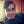 Go to the profile of Gourav Choudhary