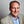 Go to the profile of Peter Schiff
