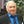 Go to the profile of Georges Val