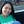 Go to the profile of Elizabeth Grodahl