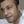 Go to the profile of Ahsanul Haydar