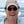 Go to the profile of Allan Hoving