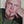 Go to the profile of Tad Williams