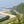 Go to the profile of tourismlandscapes