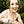 Go to the profile of Jennelle Nystrom