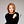 Go to the profile of Katie Couric