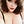 Go to the profile of Meet big sexy women
