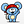 Go to the profile of RebelMouse