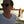 Go to the profile of J.C. Kibbey
