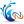 Go to the profile of Nav D Solutions