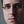 Go to the profile of Martin Colebourne