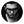Go to the profile of Lorenzo Bocchi