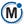 Go to the profile of Manifest Infotech India