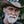 Go to the profile of Charley Quinton