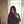 Go to the profile of Esra Erol