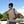 Go to the profile of dochoitre