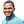 Go to the profile of Prosper Otemuyiwa