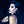 Go to the profile of DanielaBabylonia Barhanna
