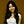 Go to the profile of Selina Wang