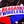 Go to the profile of Reagan Wireless Corp