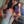 Go to the profile of Amorra Sykes