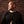 Go to the profile of Adriel Hampton