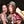 Go to the profile of Lucy Merriman