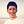 Go to the profile of Dane Hurtubise