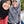 Go to the profile of Ratna N Hamidah