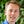 Go to the profile of Diederick Janse