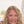 Go to the profile of Jillynn Stevens