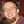 Go to the profile of Michael Lortz
