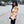 Go to the profile of Rutaksha_ Rawat
