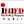 Go to the profile of INIFD-Hubli