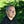 Go to the profile of Peter Vander Auwera