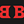 Go to the profile of BB FreelanceWeb